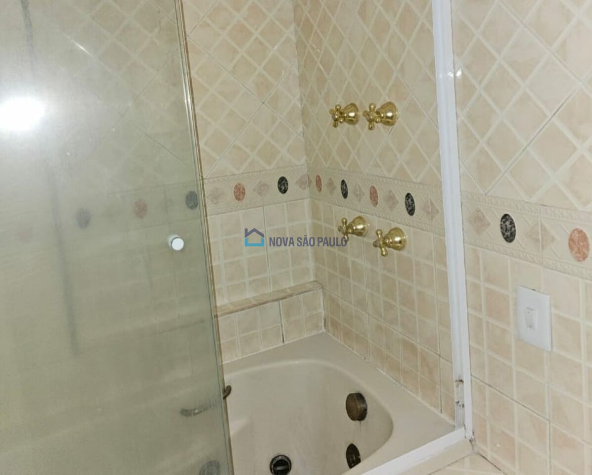 Foto 5 - BI44747