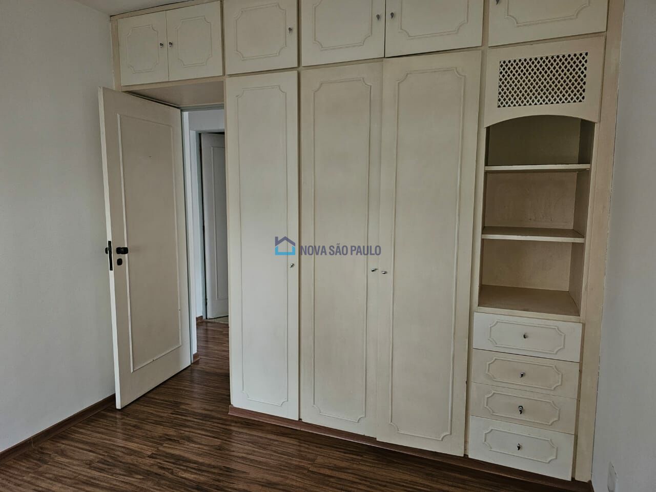 Foto 4 - BI44747