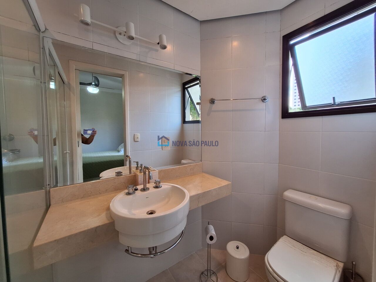 Foto 12 - BI44749