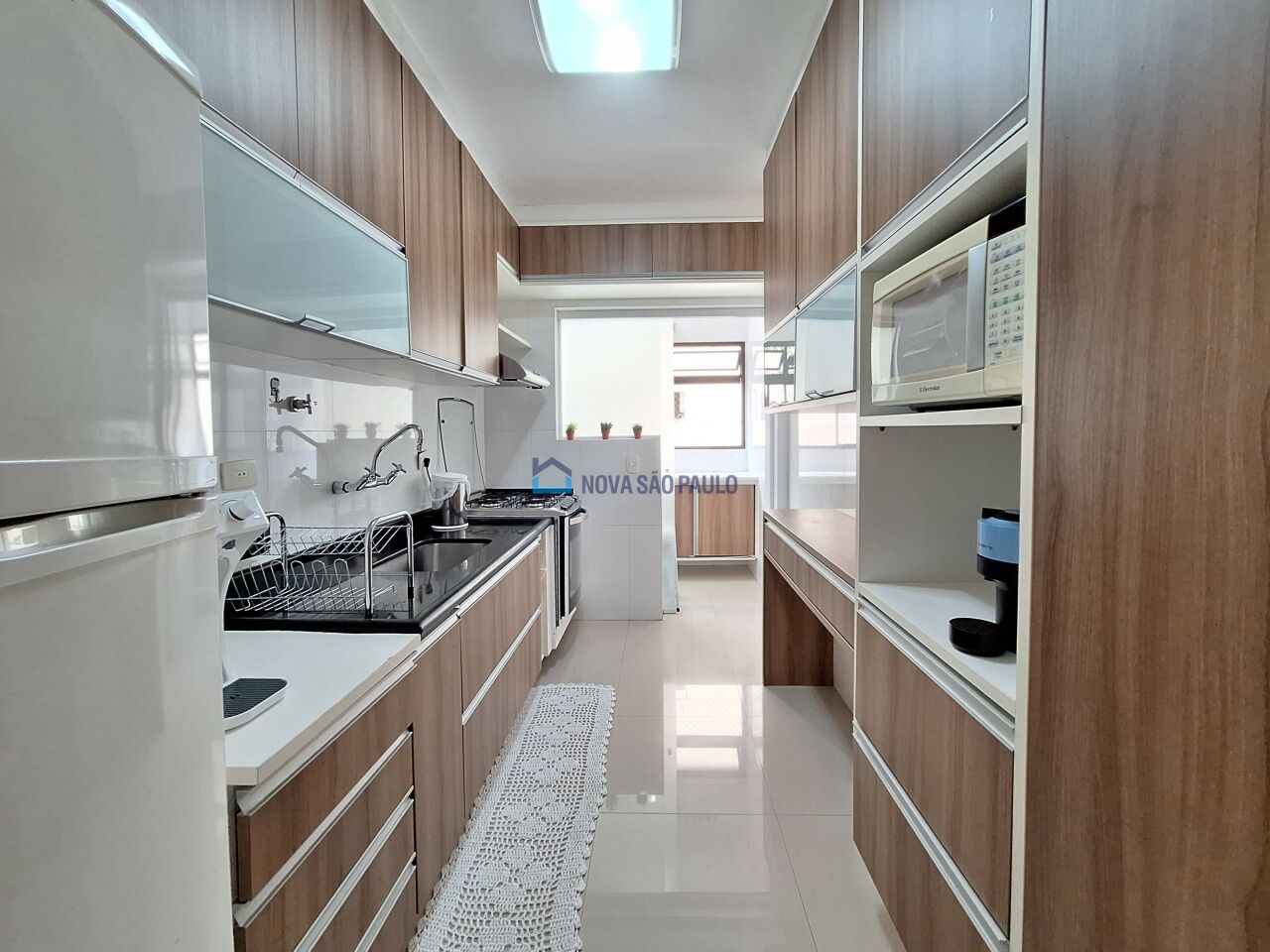 Foto 6 - BI44749