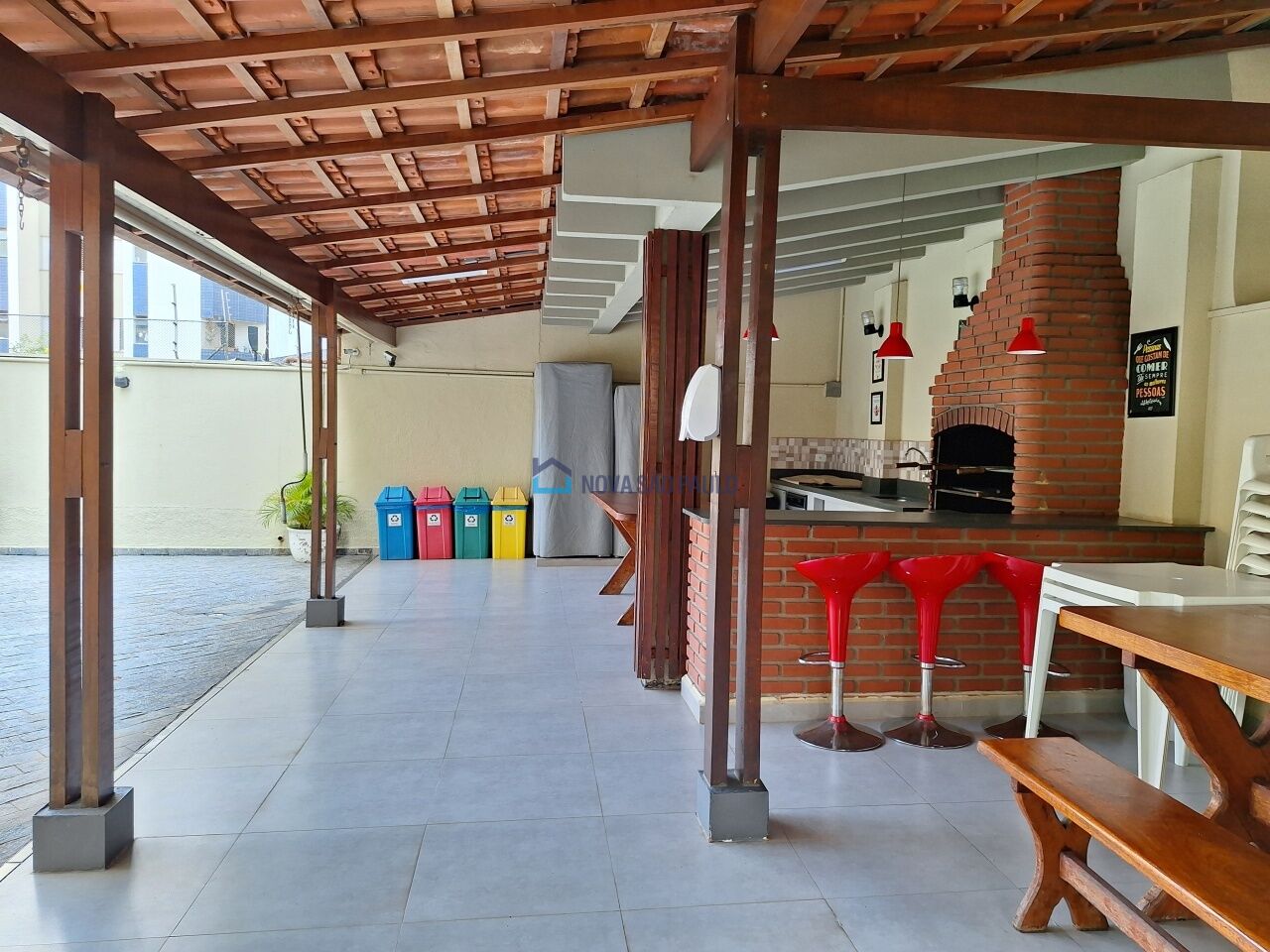 Foto 21 - BI44749