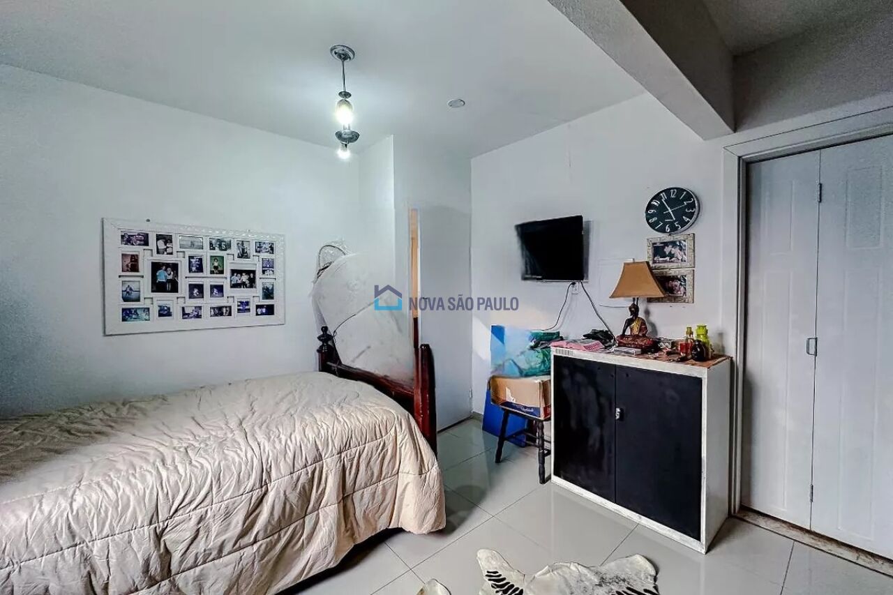 Foto 6 - BI44753