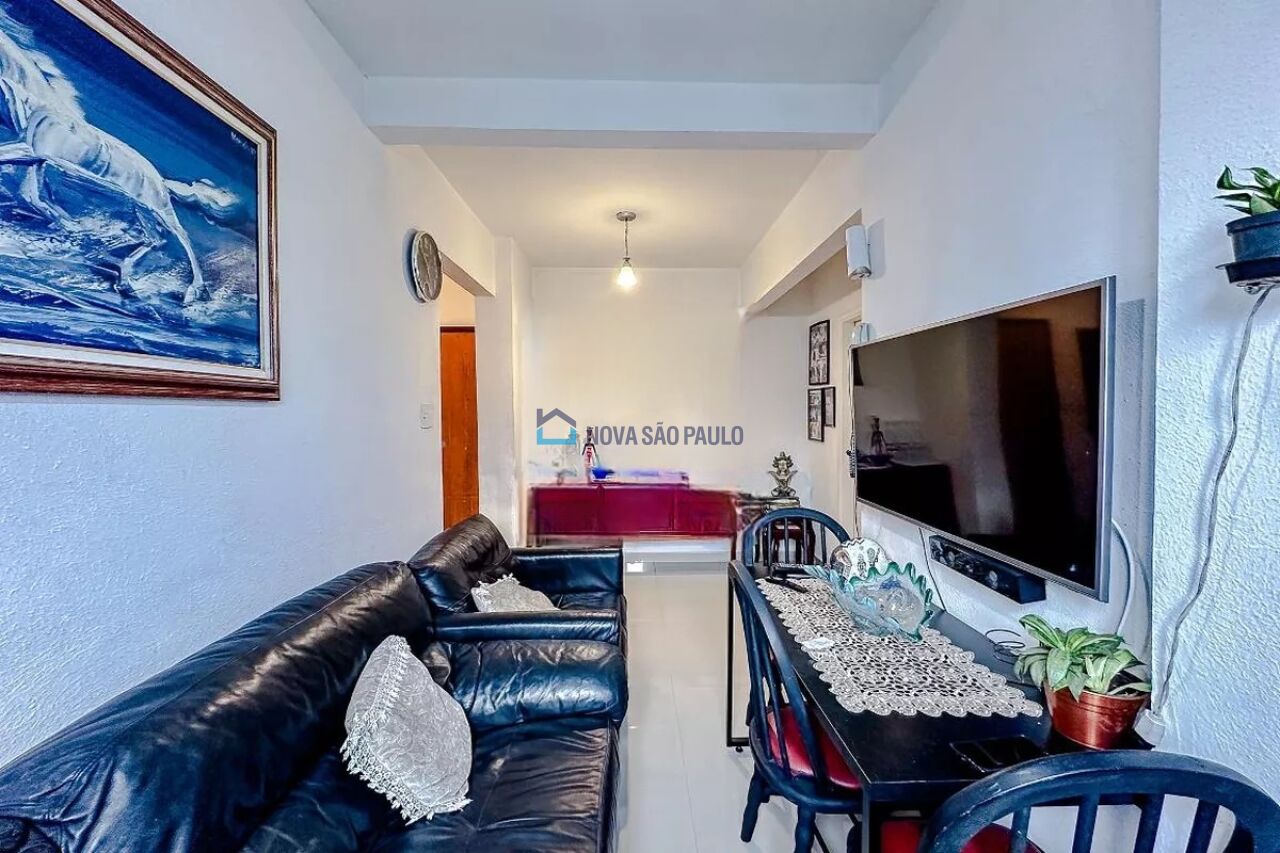 Foto 4 - BI44753