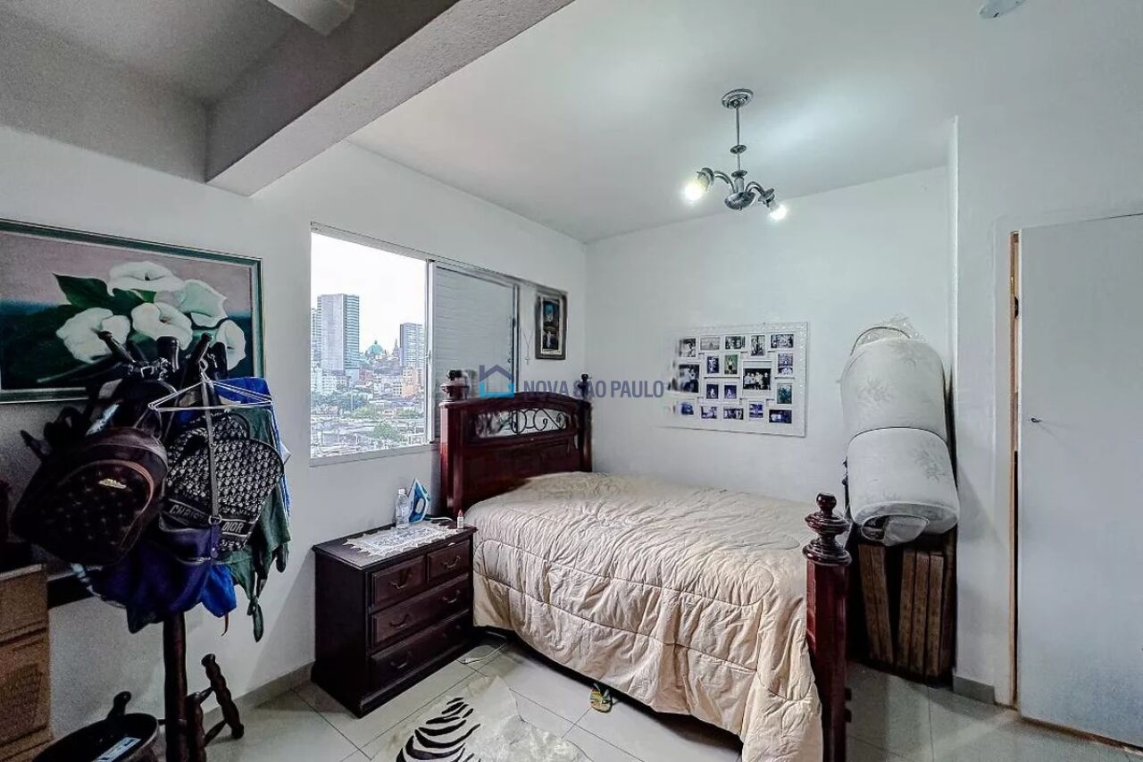 Foto 7 - BI44753