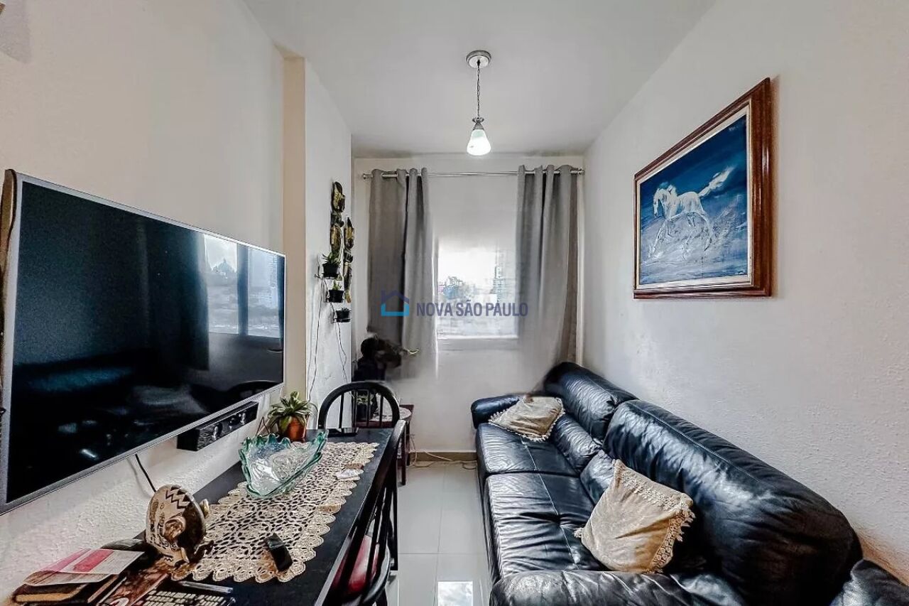 Foto 2 - BI44753