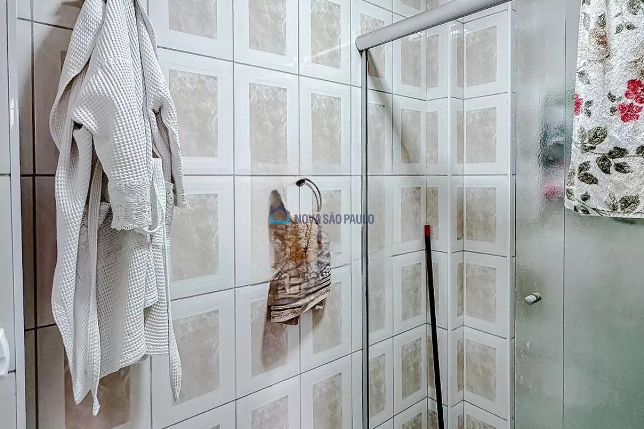 Foto 17 - BI44753