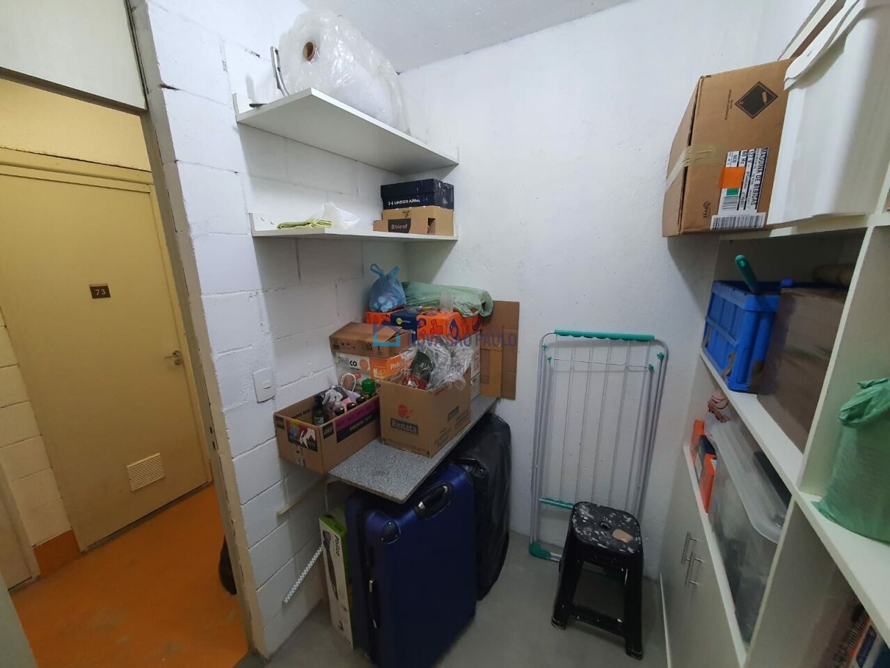 Foto 20 - BI44757