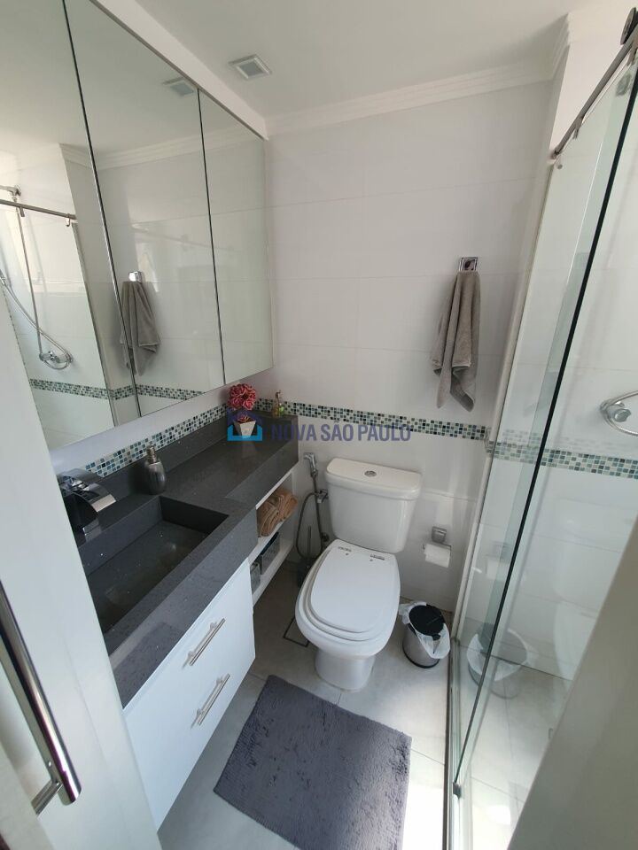 Foto 17 - BI44757