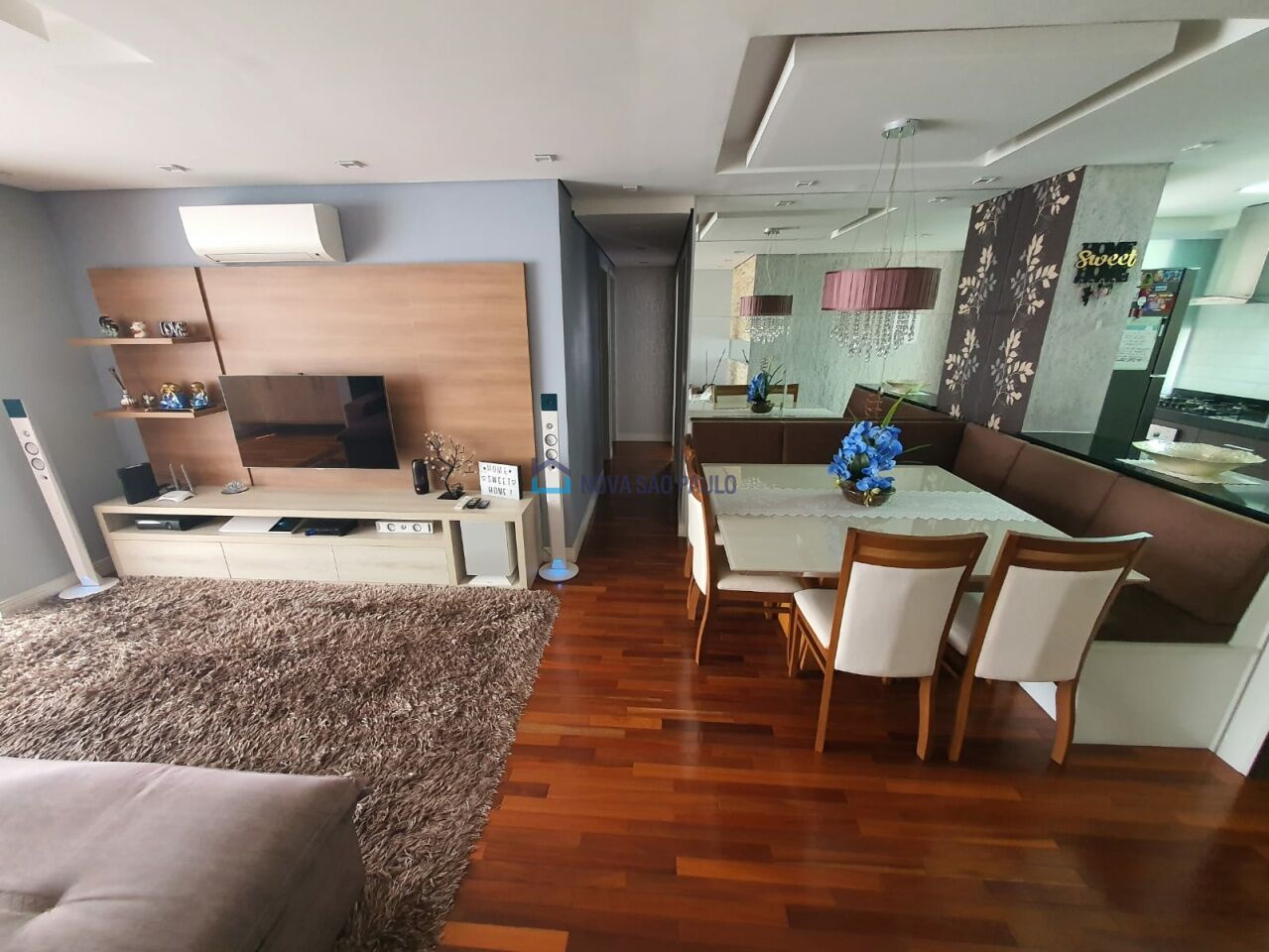 Foto 2 - BI44757