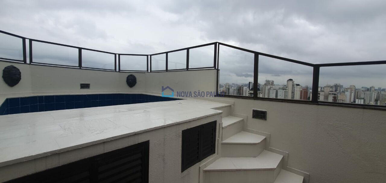 Imóvel