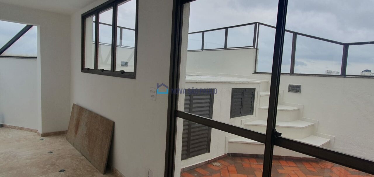 Foto 3 - BI44768