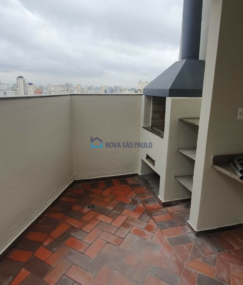 Foto 5 - BI44768