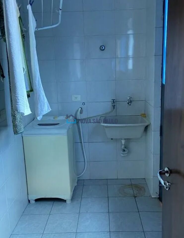 Foto 12 - BI44774