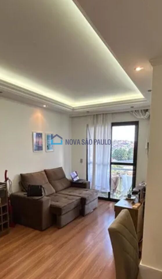 Foto 14 - BI44774