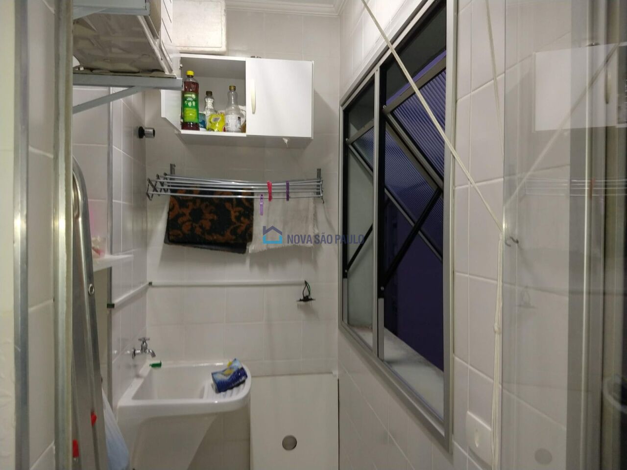 Foto 15 - BI44784