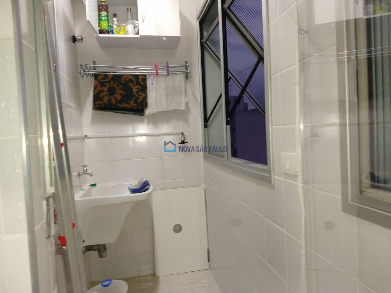 Foto 16 - BI44784