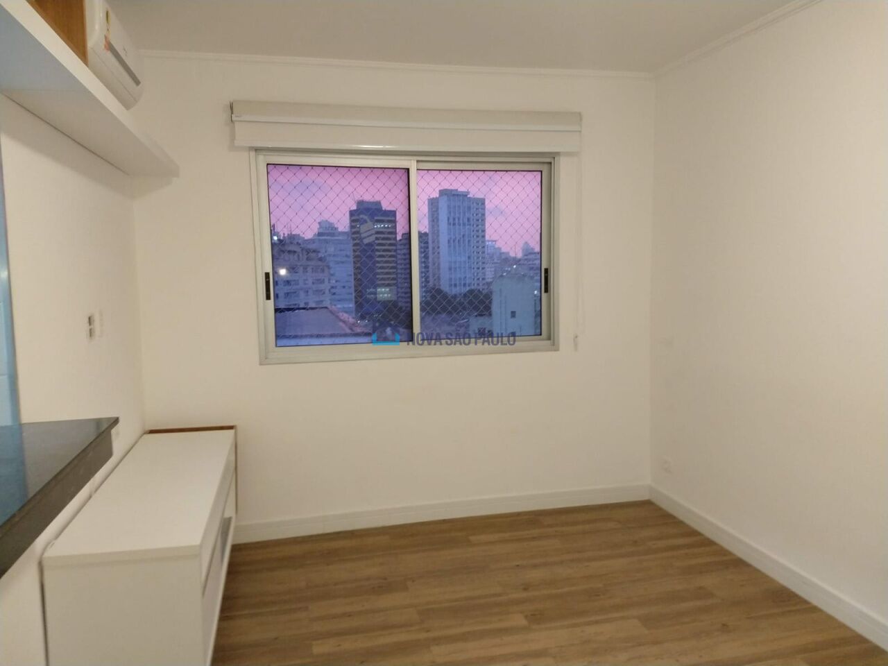 Foto 6 - BI44784