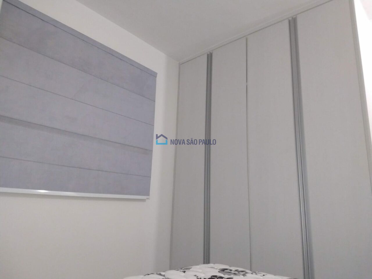 Foto 11 - BI44784