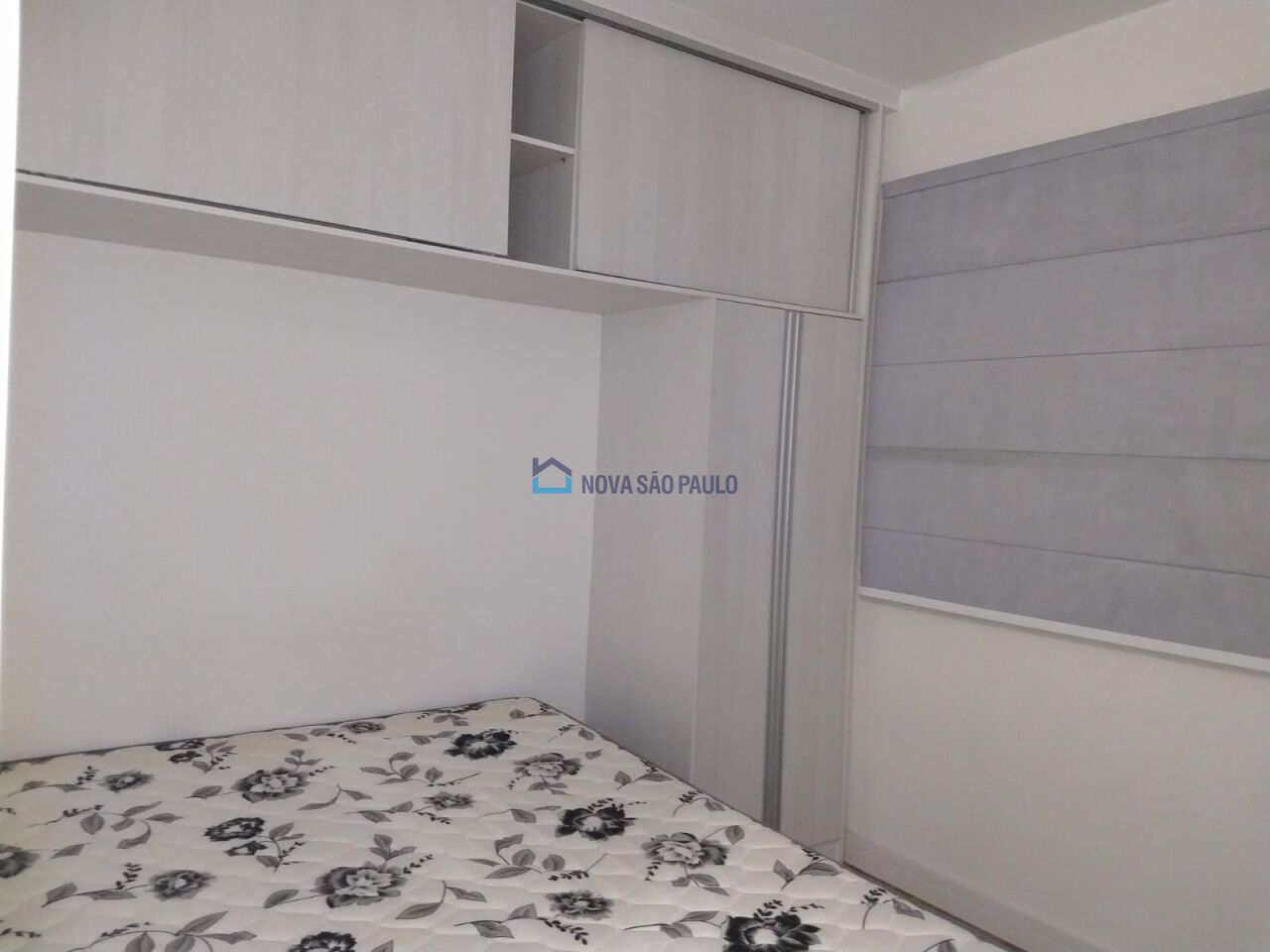 Foto 10 - BI44784