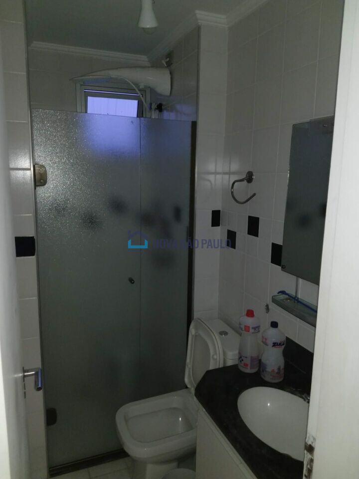 Foto 8 - BI44784