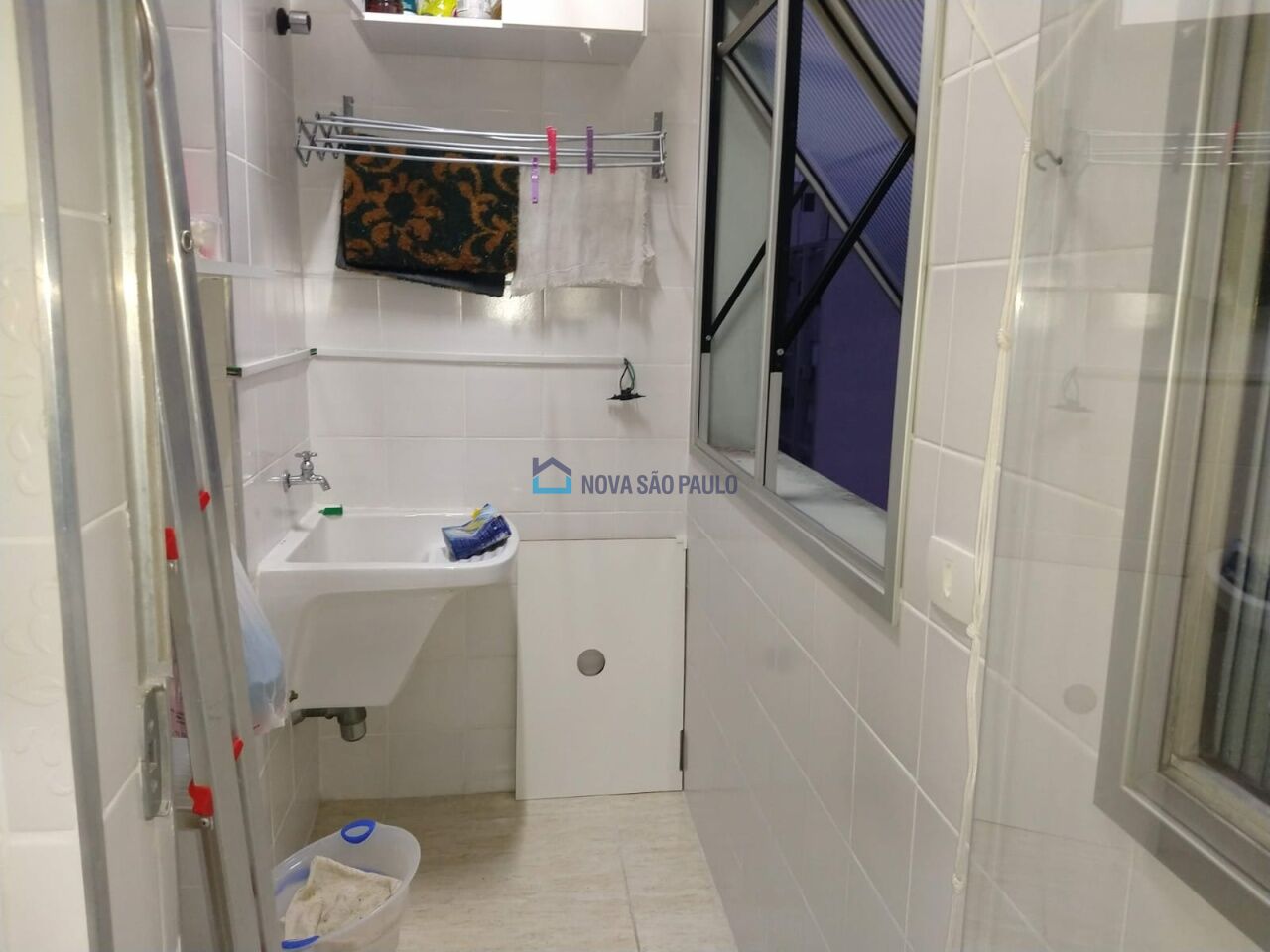 Foto 17 - BI44784