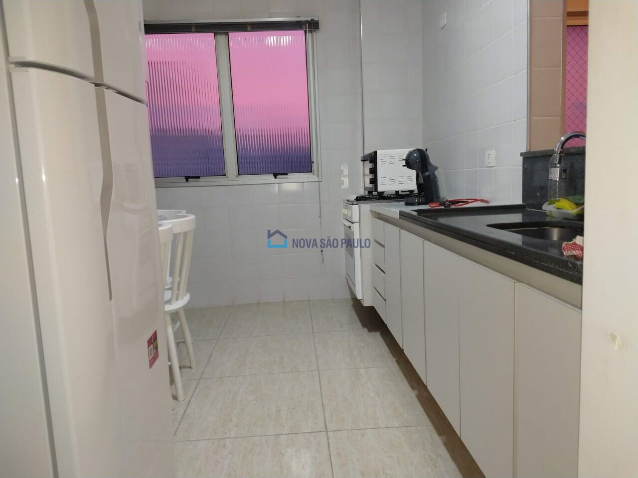 Foto 14 - BI44784