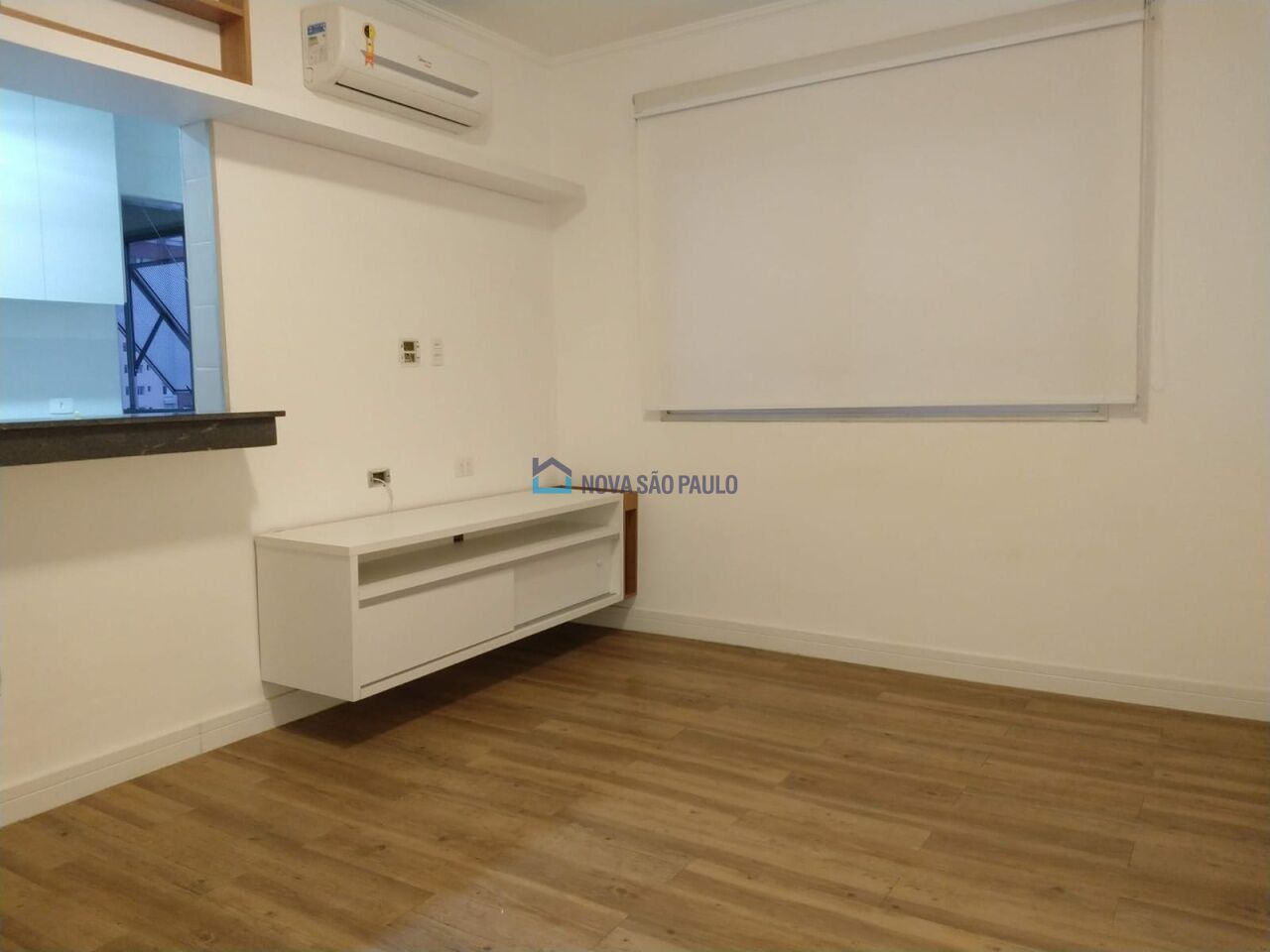 Foto 3 - BI44784