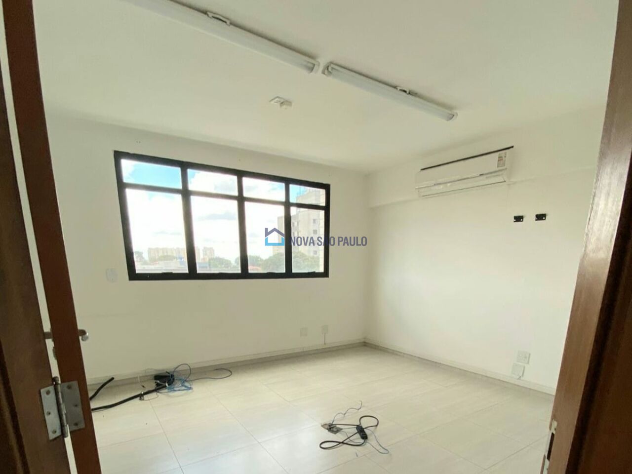 Foto 5 - BI44790