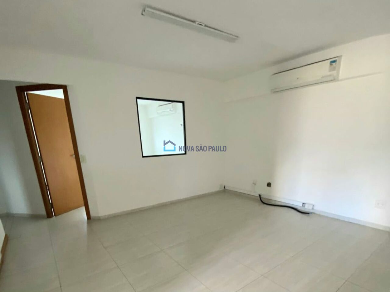 Foto 15 - BI44790
