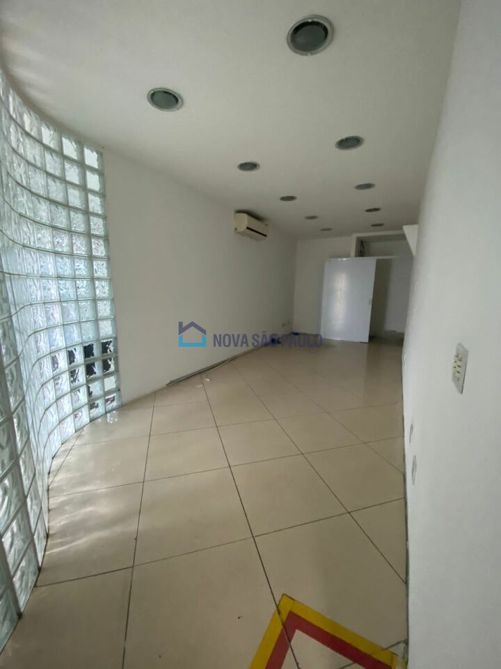 Foto 2 - BI44790