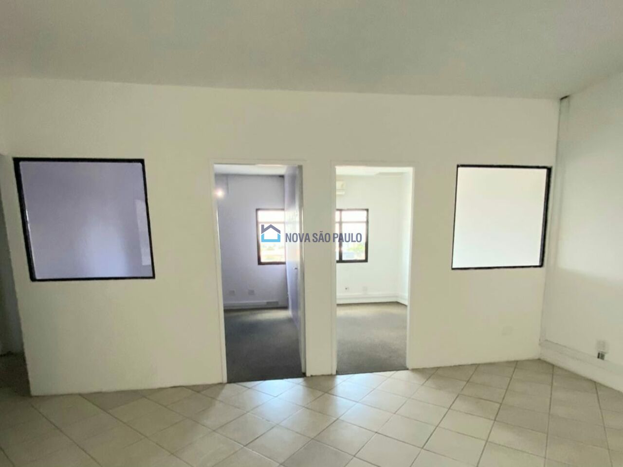 Foto 6 - BI44790