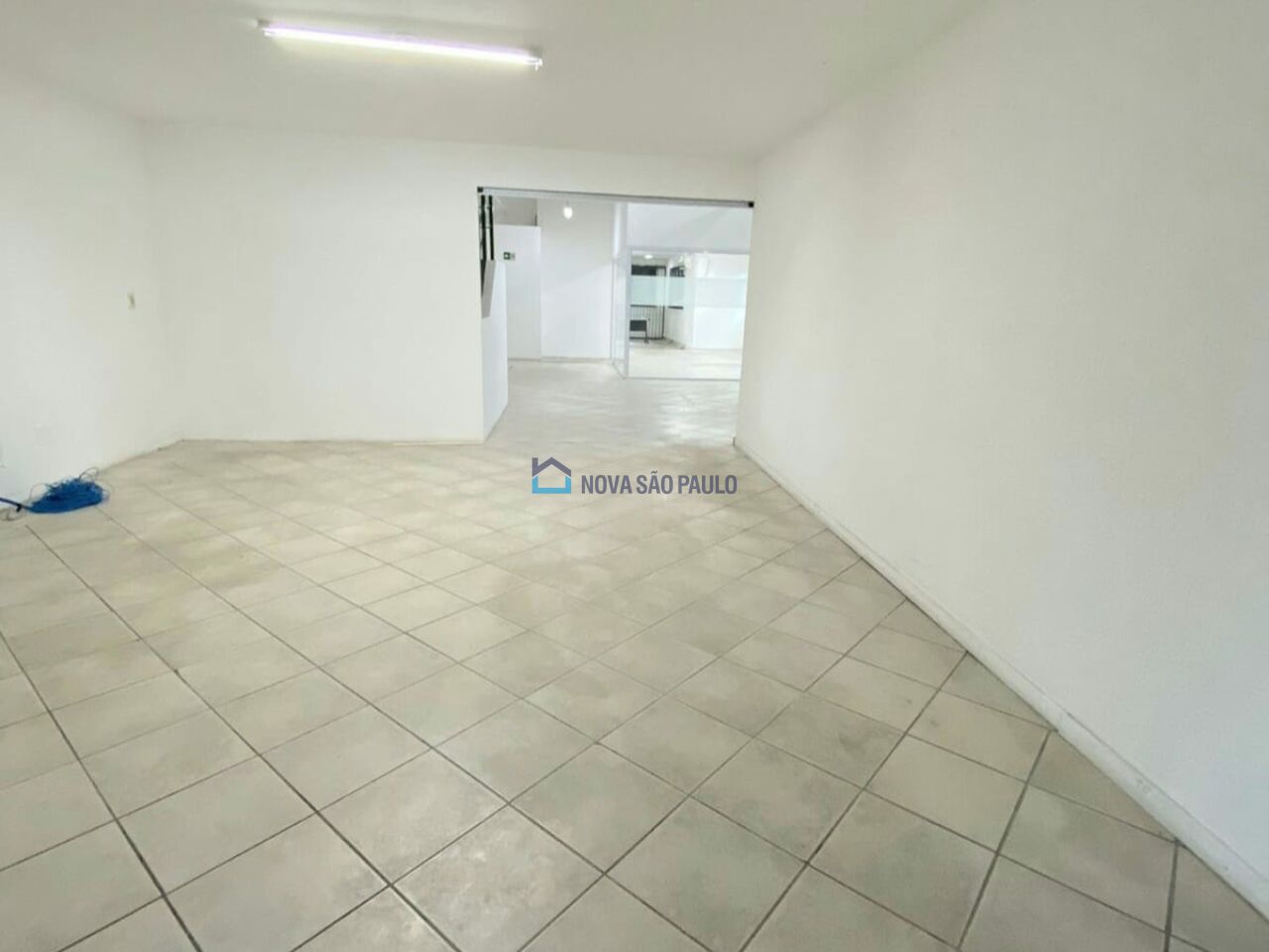 Foto 4 - BI44790