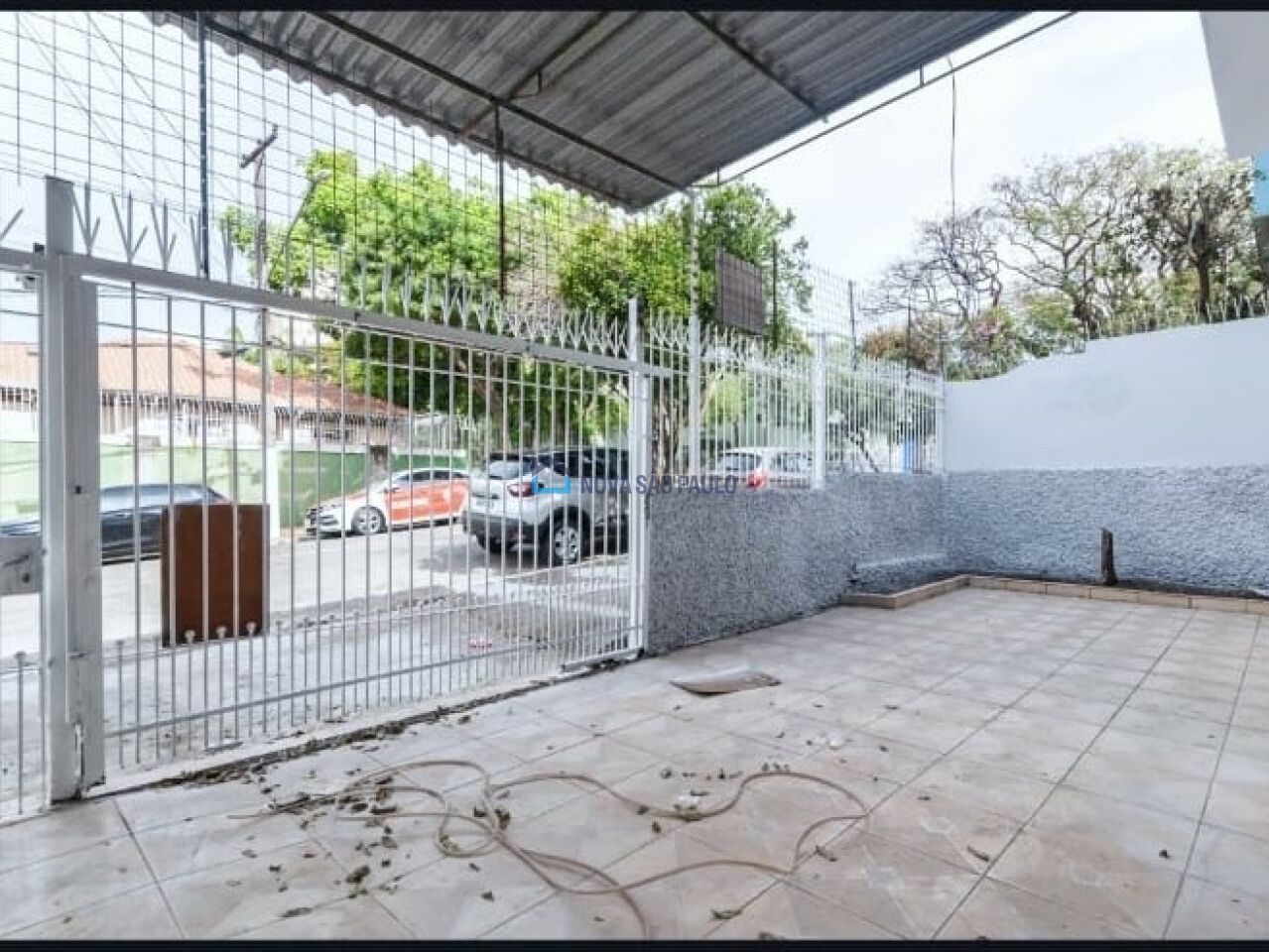 Foto 20 - BI44795