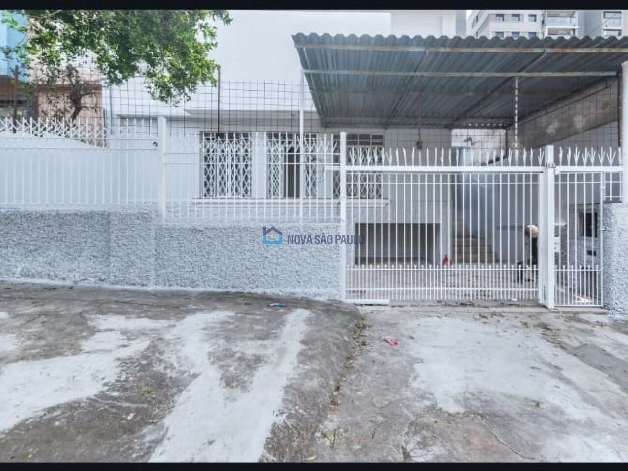 Foto 23 - BI44795