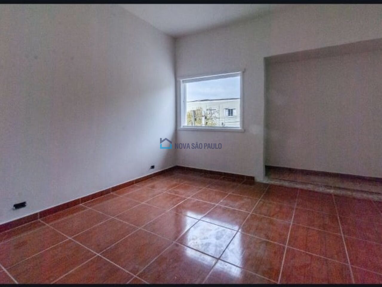 Foto 3 - BI44795