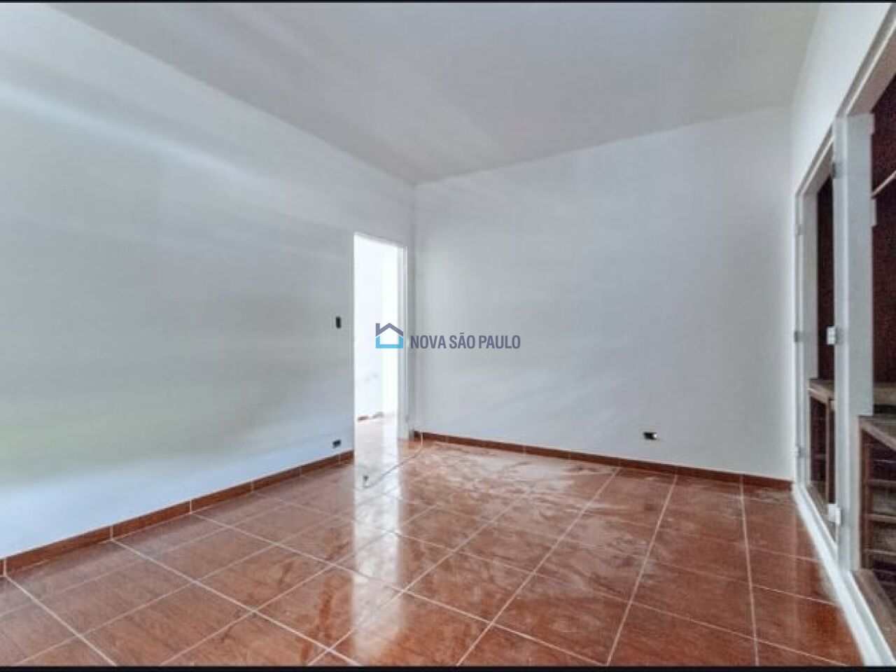 Foto 4 - BI44795