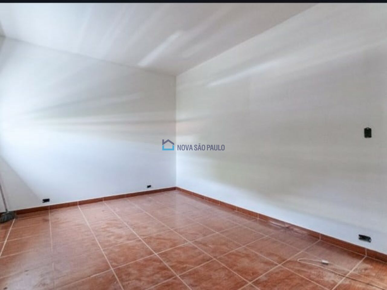 Foto 5 - BI44795