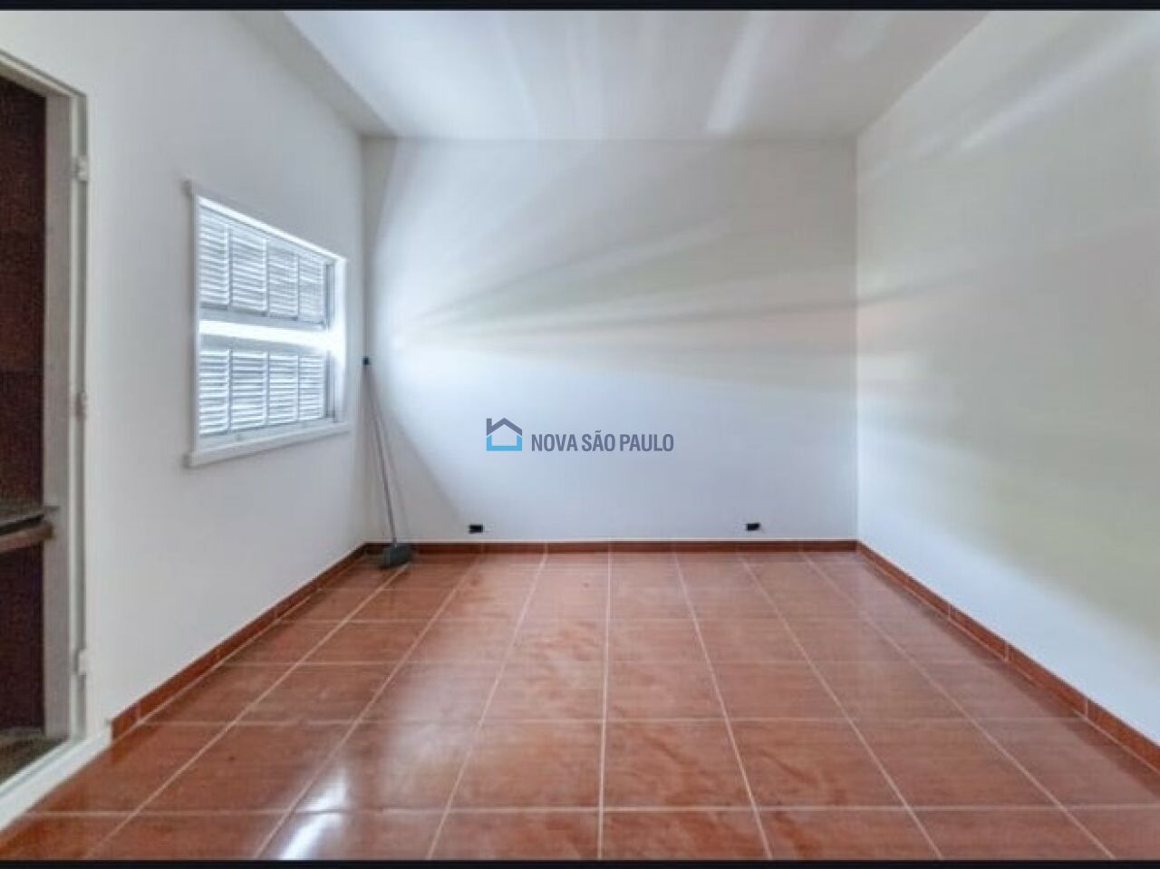 Foto 6 - BI44795