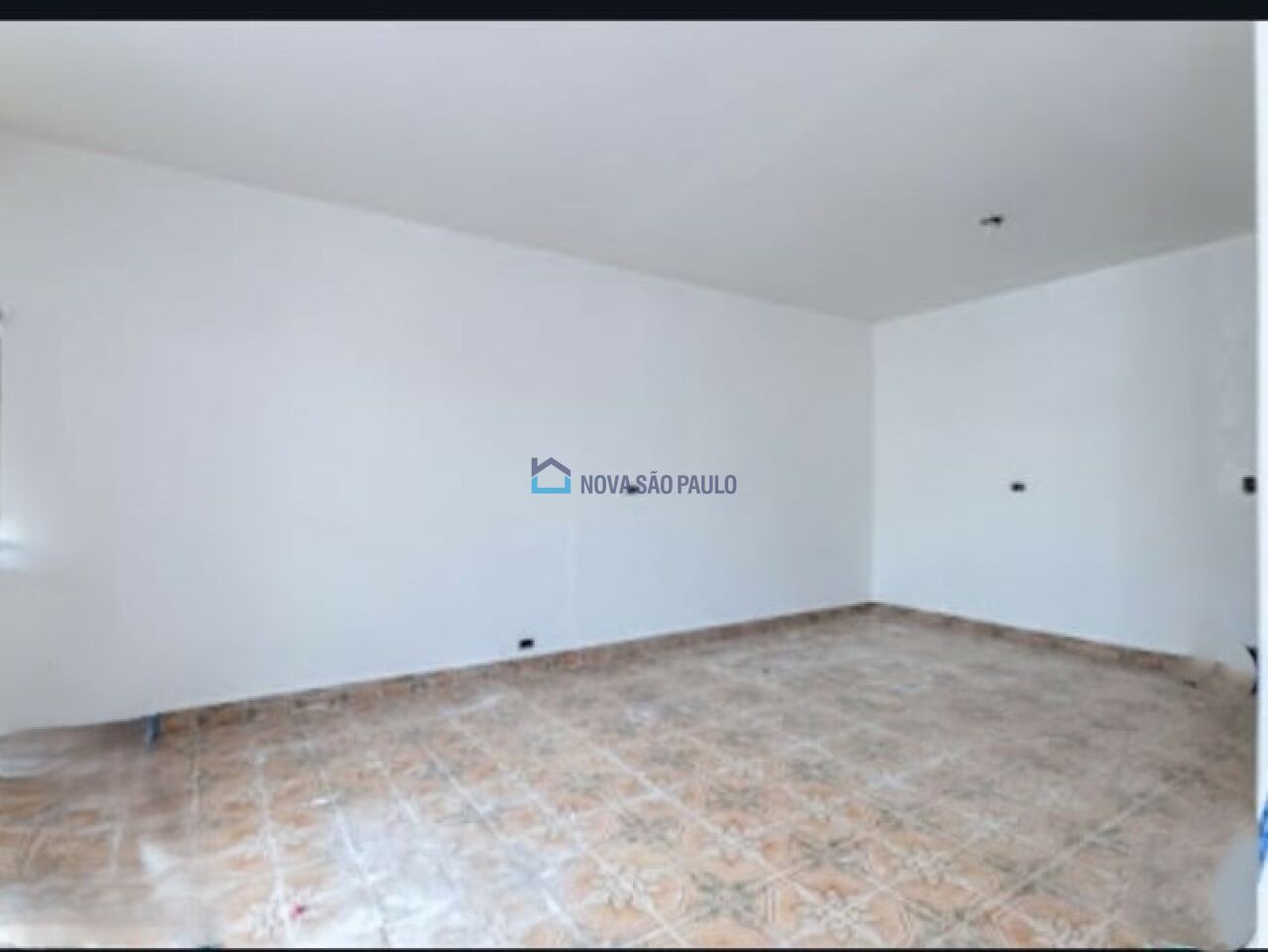 Foto 7 - BI44795