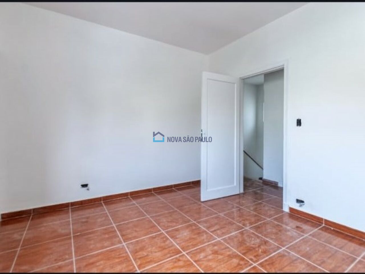Foto 13 - BI44795
