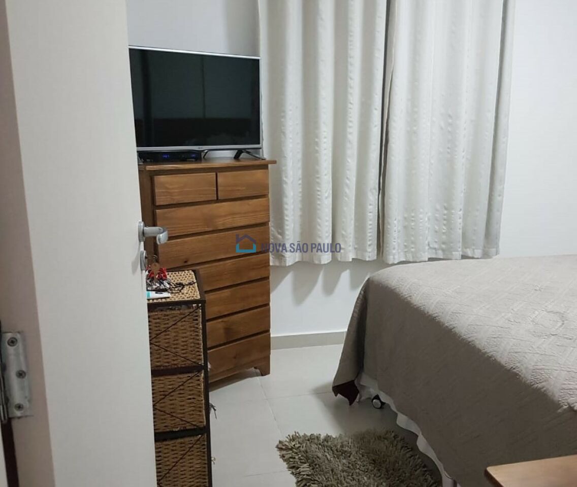 Foto 7 - BI44799