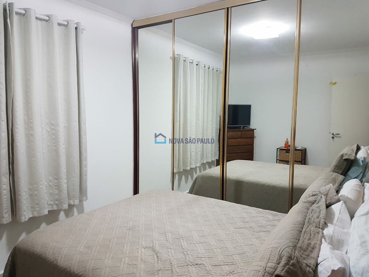 Foto 6 - BI44799
