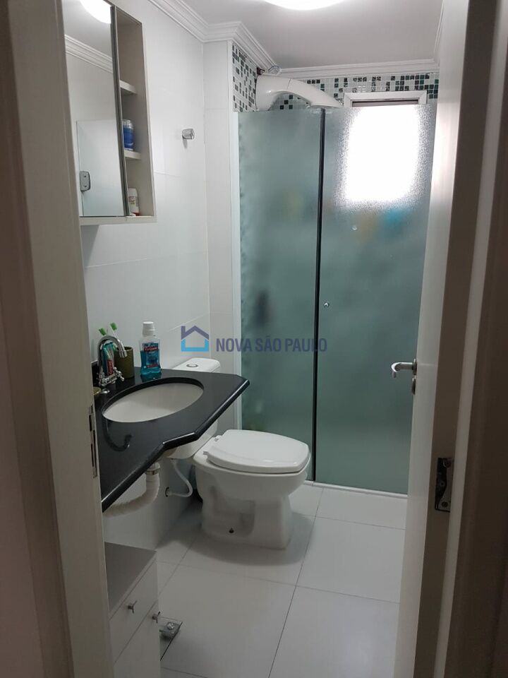 Foto 9 - BI44799