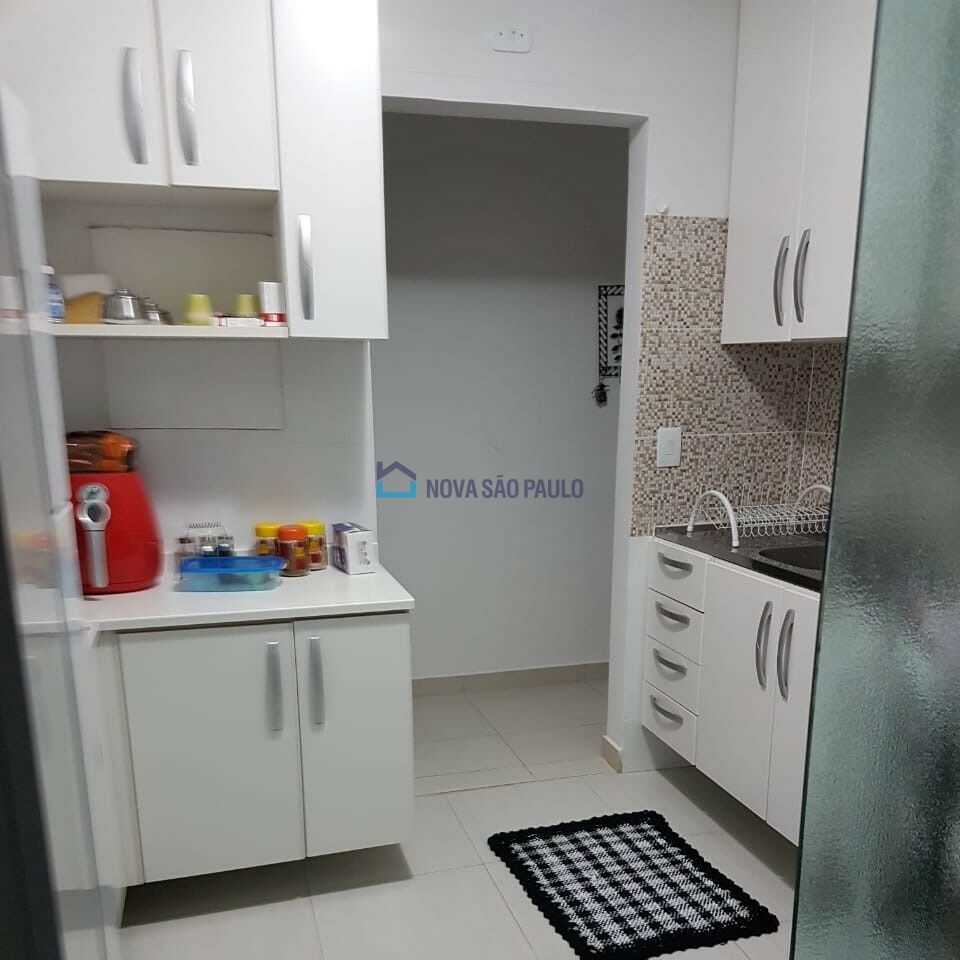 Foto 4 - BI44799
