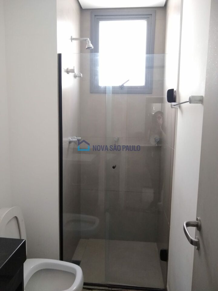 Foto 7 - BI44801