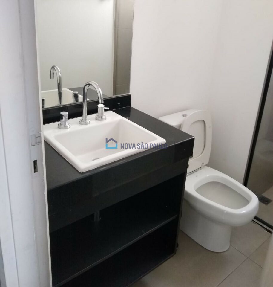 Foto 5 - BI44801