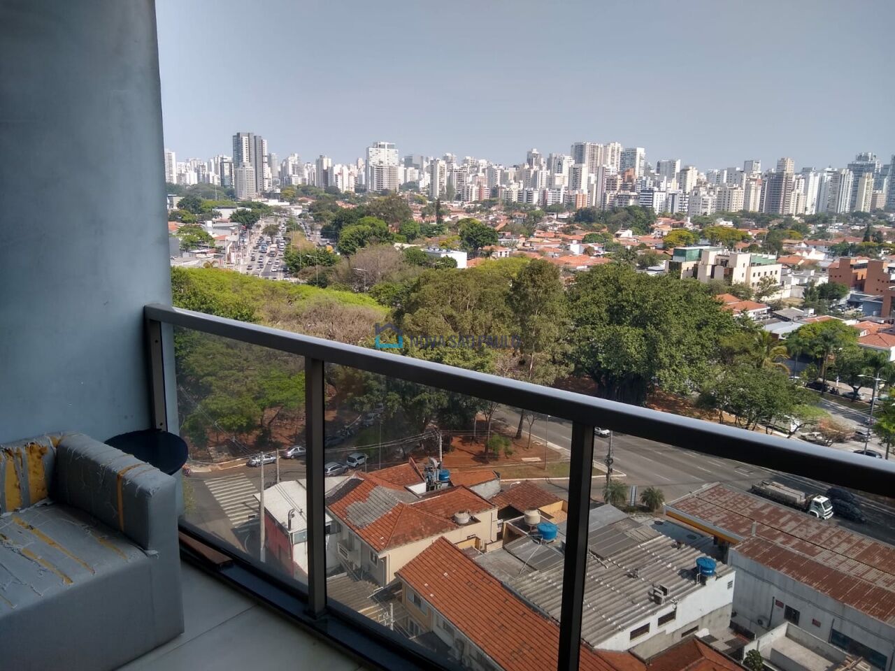 Foto 3 - BI44801