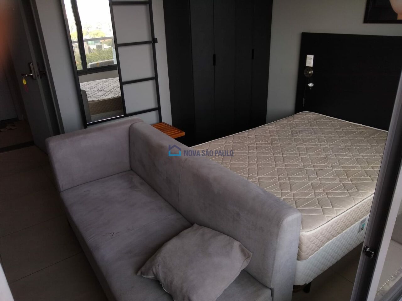 Foto 6 - BI44801