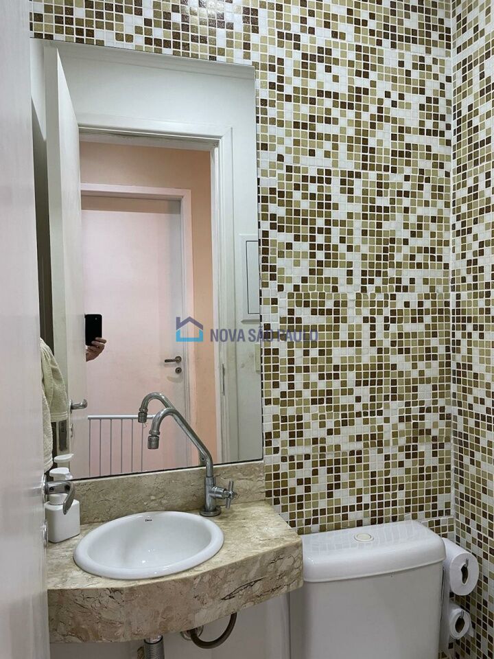Foto 15 - BI44804