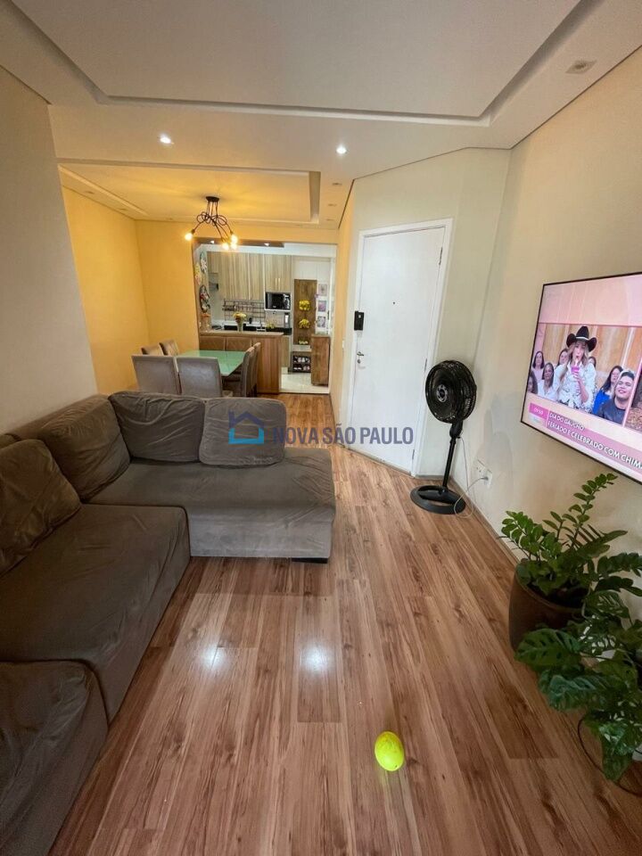 Foto 6 - BI44804